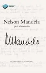 Imagen del producto 8412553210065