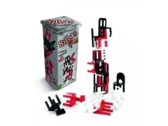 Imagen del producto 8412553210119