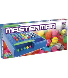 Imagen del producto 8412553230278