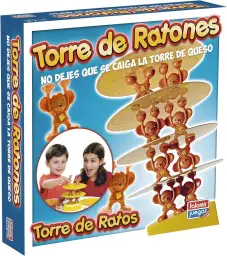 Imagen del producto 8412553240154