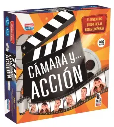 Imagen del producto 8412553250085