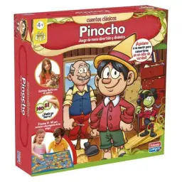 Imagen del producto 8412553250153