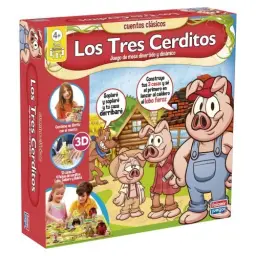 Imagen del producto 8412553250177