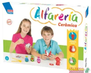 Imagen del producto 8412553265393