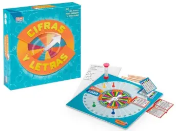 Imagen del producto 8412553275255