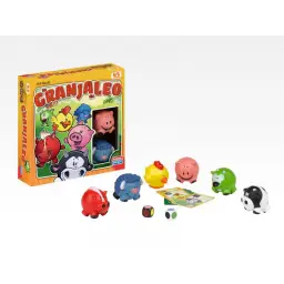 Imagen del producto 8412553275729