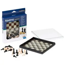 Imagen del producto 8412553279017