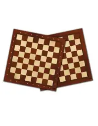 Imagen del producto 8412553279093