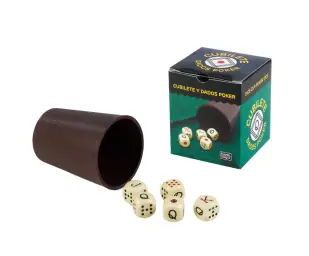 Imagen del producto 8412553279307