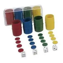 Imagen del producto 8412553279321