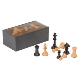 Imagen del producto 8412553279369