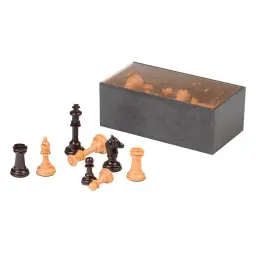 Imagen del producto 8412553279376