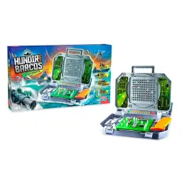 Imagen del producto 8412553280044