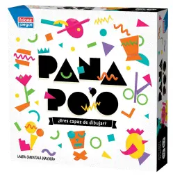 Imagen del producto 8412553284233