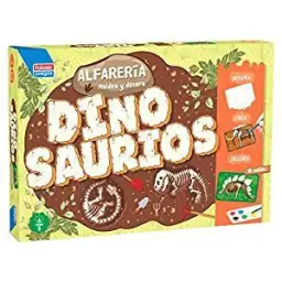 Imagen del producto 8412553284394