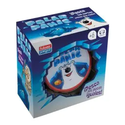 Imagen del producto 8412553297660