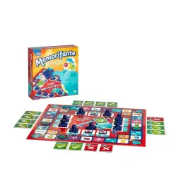 Imagen del producto 8412553297684