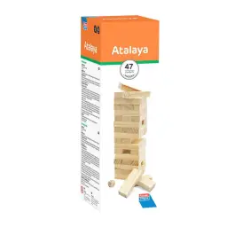 Imagen del producto 8412553297714