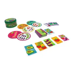 Imagen del producto 8412553297790