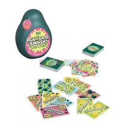 Imagen del producto 8412553297813