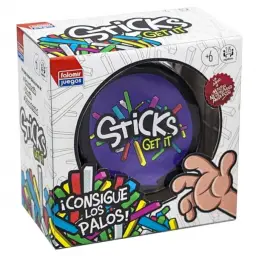 Imagen del producto 8412553300056