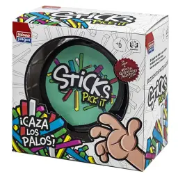 Imagen del producto 8412553300063