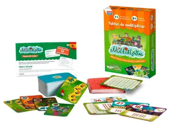 Imagen del producto 8412553300131