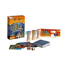 Imagen del producto 8412553300148