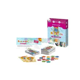 Imagen del producto 8412553300155