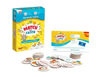 Imagen del producto 8412553300162