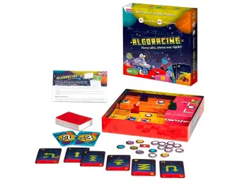 Imagen del producto 8412553300179