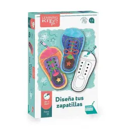 Imagen del producto 8412553300230