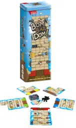 Imagen del producto 8412553300421