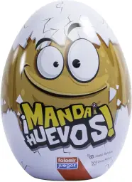 Imagen del producto 8412553300476