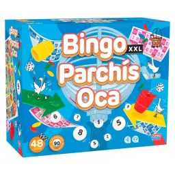 Imagen del producto 8412553310635