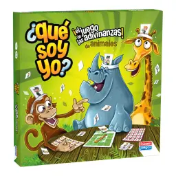 Imagen del producto 8412553310642