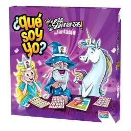 Imagen del producto 8412553310659