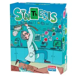 Imagen del producto 8412553310970