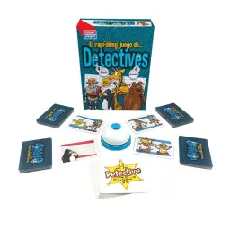 Imagen del producto 8412553310994