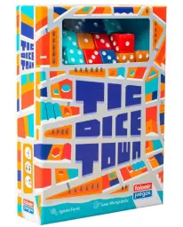 Imagen del producto 8412553325660