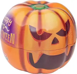 Imagen del producto 8412553325714