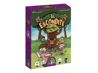 Imagen del producto 8412553325752