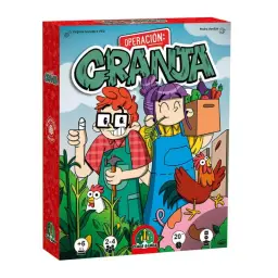 Imagen del producto 8412553335782