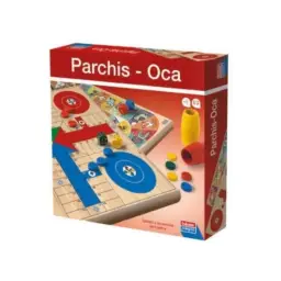 Imagen del producto 8412553336932