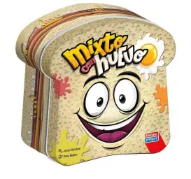 Imagen del producto 8412553337427