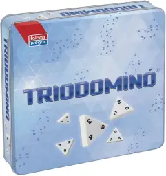 Imagen del producto 8412553340069