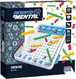 Imagen del producto 8412553340106