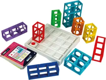 Imagen del producto 8412553340113