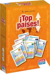 Imagen del producto 8412553340137