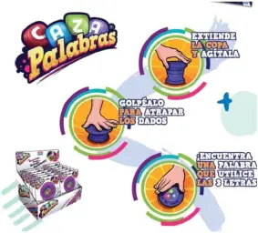 Imagen del producto 8412553340250